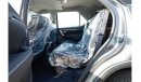 Toyota Fortuner Toyota Fortuner 2.8L Diesel Full Option 2024