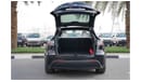 Tesla Model Y 2023 TESLA MODEL Y SUV BLACK WHITE 0Km