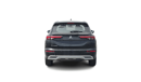 Mitsubishi Outlander Mitsubishi Outlander 2024