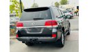 Toyota Land Cruiser Toyota Landcruiser 2018 diesel