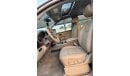 Nissan Armada LE NISSAN ARMADA 2015 MODL GCC