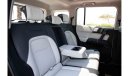 Chery iCar 2024 ICAR EQ3 V3 High Performance 4WD - White inside White | Export Only