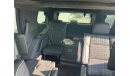 Cadillac Escalade 6.2L V8 Sport Platinum SUV Petrol Full option 2023MY