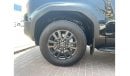 تويوتا برادو TOYOTA PRADO ADVENTURE GXR 2.4 TURBO MODEL 20244