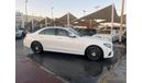 Mercedes-Benz E200 Mercedes E 200 Gulf 2017 in excellent condition, fully equipped