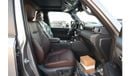 Toyota Prado 2024 TOYOTA LAND CRUISER 250 PRADO ADVENTURE FIRST EDITION 2.4L TURBO 7- SEATER AT