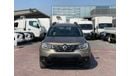 Renault Duster 2021 I 1.6L I Ref#439