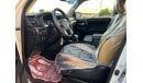 Toyota 4Runner TRD OFF ROAD 4X4 FULL OPTION