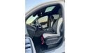 Mercedes-Benz EQC 400 MERCEDES BANZ AMG EQ400 M4 GCC 2023 FULL OPTION ORIGINAL PAINT UNDER WARRANTY To 2028  CONTARCT SERV