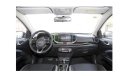 Kia Kona KIA KX1 1.4L Petrol CVT 2WD MY-2023