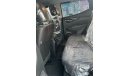 Nissan Rogue In excellent condition and requires no expenses