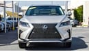 Lexus RX350