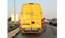 إيفيكو دايلي / CARGO/ DIESEL/ LONG WHEEL BASE/ LOT# 26127