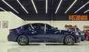 BMW 330i M Sport 2.0L (258 HP)