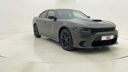 Dodge Charger GT 3.6 | Zero Down Payment | Home Test Drive