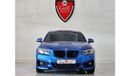 BMW M235i V6 3.0L-6CYL GCC