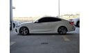 BMW 430i BMW 430i Full M-kit  under waranty service contract(AGMC)  very clean