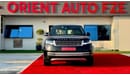 Land Rover Range Rover (other) 2024 Range Rover Autobiography P530 LWB