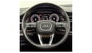 Audi Q8 55 TFSI quattro S-Line 2020 Audi Q8 55TFSI Quattro S-Line ABT Kit, Full Audi Service History, Warran