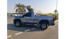 GMC Sierra AT4 5.3LV8