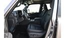 Toyota Prado LC 250 I Force Max Hybrid Premium 2.4L Automatic