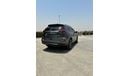 Nissan Rogue Full Option, 2.5L, V4