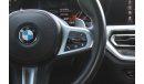 BMW 430i M Sport