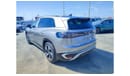 Volkswagen ID.6 ID.6 ID.6 Crozz PRO ( 2024- R) , 7 Seaters, HUD, 360, SUNROOF, FULL OPTION-