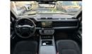 Land Rover Defender LAND ROVER DEFENDER P525 2023 Service history under warranty V8