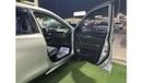 Nissan Rogue Nissan rosh, 2014 in good condition