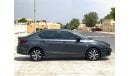 هوندا سيتي HONDA CITY SPORTS 2023(1.5L) FULL OPTION