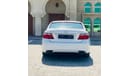 Lexus LS460 Good condition car