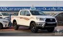 Toyota Hilux GLXS 2.7 LTR AT FO , PUSH START , CRUISE CONTROL , BEDLINER, Video