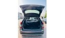 Hyundai Tucson GLS Plus Very Clean Car