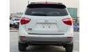 Hyundai Veracruz GLS