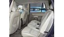 Volvo XC90 EXCELLENT DEAL for our Volvo XC90 AWD 3.2 ( 2011 Model ) in Grey Color GCC Specs