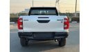 Toyota Hilux GR SPORT 2024 GCC SPEC BRAND NEW