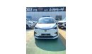 Changan Ben E-Star Double Charger White Exterior with Blue Interior 2023