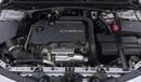 Chevrolet Malibu LS 1.5 | Under Warranty | Inspected on 150+ parameters