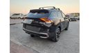 Kia Sportage Kia Sportage 2023 X-line