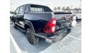 Toyota Hilux Advanture 4.0 Full Option