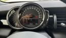 Mini Cooper Std 5-Doors | 1.5L | GCC | Under Warranty