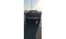 Toyota Hilux TOYOTA HILUX GR SPORTS (LEFT HANDED) 2.8 CC ENGINE 1GD