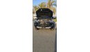 Toyota Hilux TOYOTA HILUX GR SPORTS (LEFT HANDED) 2.8 CC ENGINE 1GD