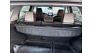 Toyota RAV4 XLE full options