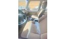 Toyota Land Cruiser Hard Top LAND CRUISER HARDTOP 4.5L DIESEL MANUAL ZERO KM