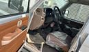 Toyota Land Cruiser Hard Top TOYOTA LAND CRUISER 76 2.8 HTOP DIESEL 2024 MODEL