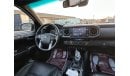 Toyota Tacoma 2020 OFF ROAD 4x4 PUSH START SUNROOF FULL OPTION