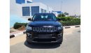 Jeep Compass Longitude JEEP COPASS 4 CYLINDERS 2.4 L PETROL