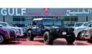 Hummer H1 - 2003 - EXCELLENT CONDITION